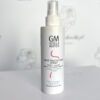 Heat Protection Spray Gisela Mayer
