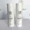 Zestaw Szampon+balsam Gisela Mayer